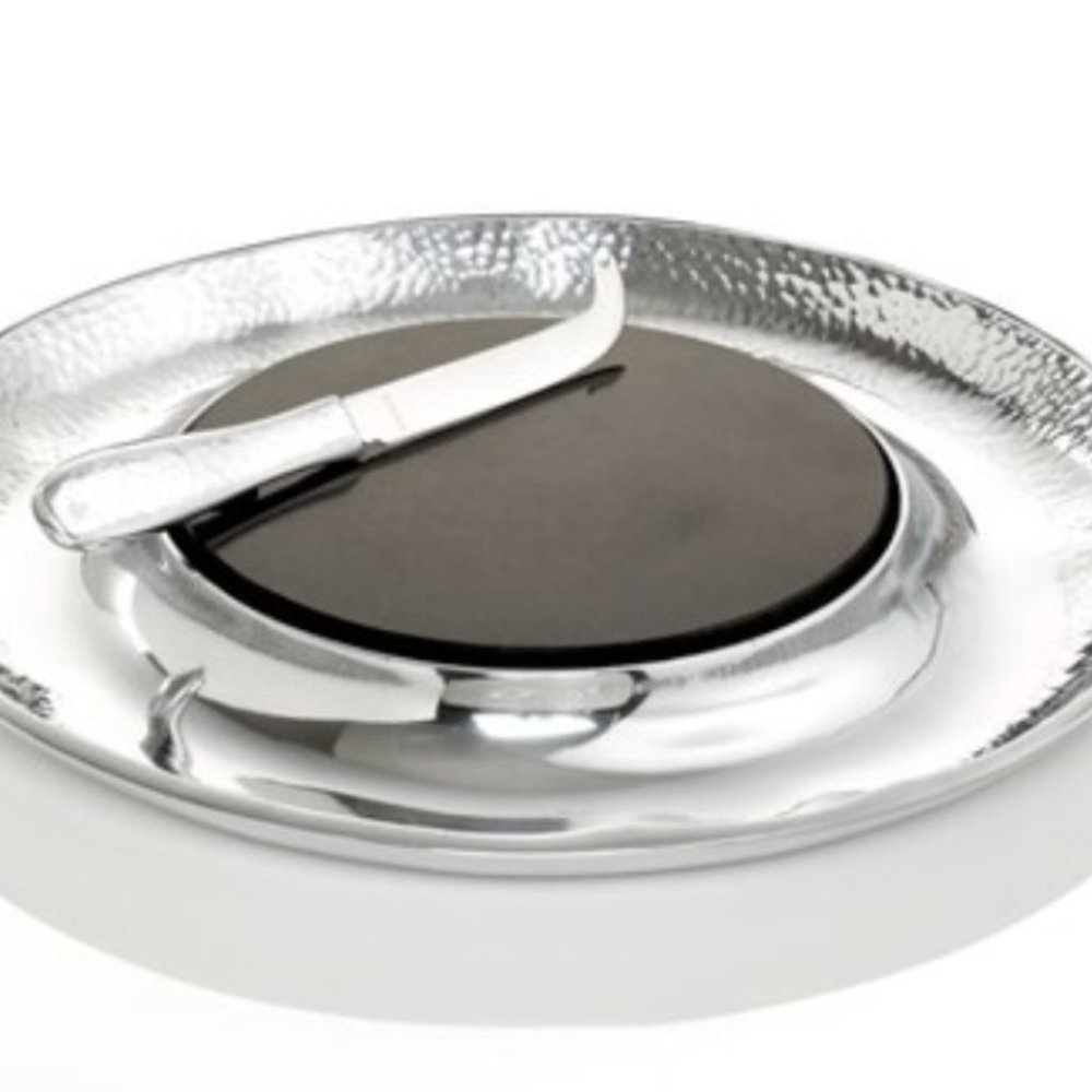 Lenox Cheese Platter
